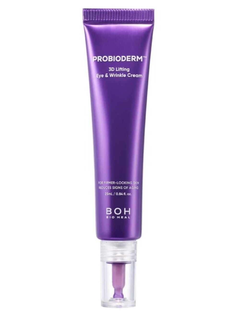 BOH Bio Heal PROBIODERM 3D Lifting Eye & Wrinkle Cream